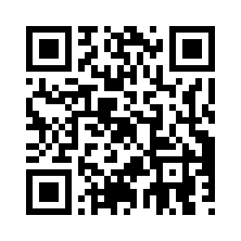 QR Code for 38zndKAgf9py4NPeg2vADZZScheHsttiGT