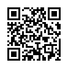 QR Code for 38znhATCHbEKN1MLmBKbkpdyPYdJvcHeAo