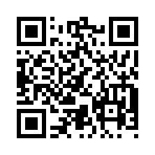 QR Code for 38zntGee4fAzjHY5FuMjPzxTJBE2KQvxSk