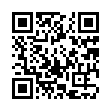 QR Code for 38zntaCyM6SjDXN7zMY2TpPH2jrFb5tKkH