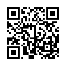 QR Code for 38zo1cfDwEZSJCm4DepP2WAvd2pzAM3fv2