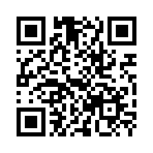 QR Code for 38zo9pJnpHcgsucGEncjUUp41bw3ft1eXC