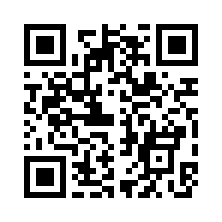 QR Code for 38zo9qWJKUAdMYFr3Ltppd2FQzkEhfrs2f