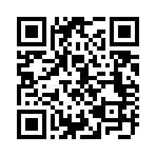 QR Code for 38zoB7tp2HUw4vUaUt6bG8gGbSjbV2P8eV