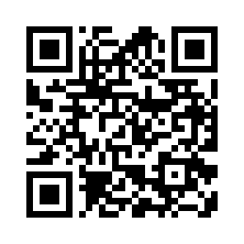 QR Code for 38zoCjBdZwaF4eFJqLAFjukgG7nYusBeRJ