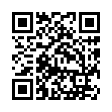 QR Code for 38zoPbcUAaMuJ3ERkz7PFNdKUvgZnHgFWc