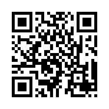 QR Code for 38zoR6wLP83fKgupazJEwcUSMhRVcsWduJ