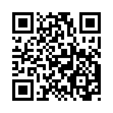 QR Code for 38zoTGPxcuhcHqQkYU3gKLcmbH8RHUiNPJ