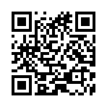 QR Code for 38zoTpLuuMX1B1F5ShnCkzYhzFuGMLaNGw