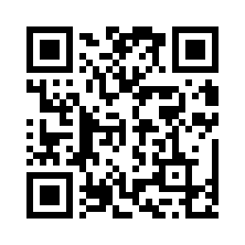 QR Code for 38zoiGvRSrosmostA8QbRcMzRKdmiZGv7b