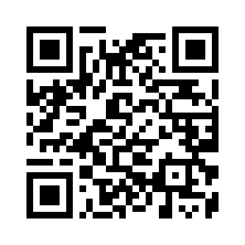 QR Code for 38zopgDppWKfFuNicxL3AprmcvN1fCj3w5