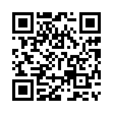QR Code for 38zoxYXUGWXFnL8nSSFdE9CSBueYiAPmKG