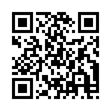 QR Code for 38zp2A6DHgtKtgFgBjaPXTtzJSJ51RBQtd