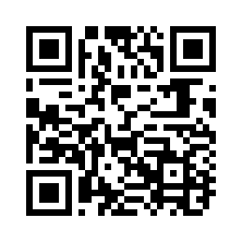 QR Code for 38zpBsFr1B6UafBgofbbCy86M4dj6S2GXJ
