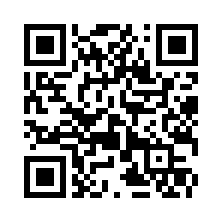QR Code for 38zpSCQv8DF6AmbLKBqurgYaYVky7kMzYX