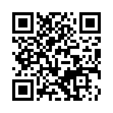 QR Code for 38zpXGSX759YWNKs4ReEnW9TY3AmvKSPS6