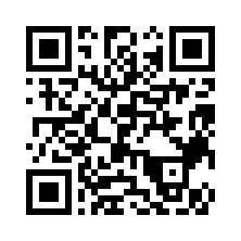 QR Code for 38zpdKfFJMYfgVDU446uo26XUPmFUGzfLq