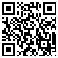 QR Code for 38zpi6bFUrAH9RKXMDkM4CLYVC52mTPu8T