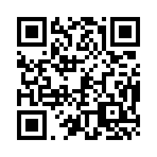 QR Code for 38zpv6AAg963MvBj3ySYMN3vdVfSp8MR3P