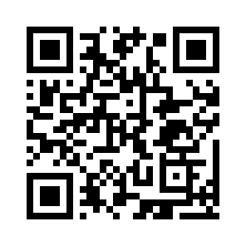 QR Code for 38zqACWHUqKjNVESuWGoXKQfvbGYKcVBoQ