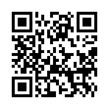 QR Code for 38zqCHdVo8gi3a2Pd63Fmh5UzfHbofFkKH