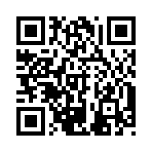 QR Code for 38zqeVqmdbZQKXwH3j5PC2ZjpDnrcEfBLT