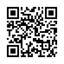 QR Code for 38zqxJFWWEUQed5SbaHjwFddbApsb67VPz