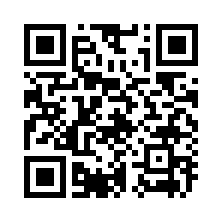 QR Code for 38zr3GCaaMBavByymBLRedCUcoodTGVLT6