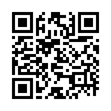 QR Code for 38zrCMj4J2zBeHYpcq12gw7Z3v4MPtJS4B