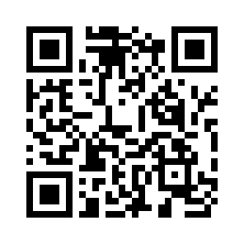 QR Code for 38zrEnUsAaB6MUsqpfCycVWPEdRaeTGqAs
