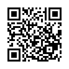 QR Code for 38zrKxmBeH64MSXUFCpvQkFSHGsAPAMttb