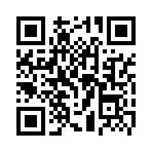QR Code for 38zrMHnv8ZR5XwHTptSVMFZU5sE1AqgteD