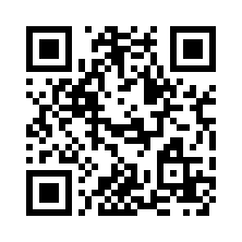 QR Code for 38zrZW57Q3kpha6uMugtMJvy9L8imXMWDB