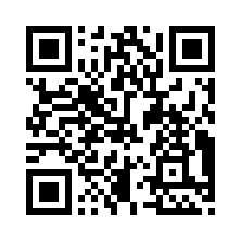 QR Code for 38zraYsKAHDShuUPujHd7SikJsnWGm3qE2