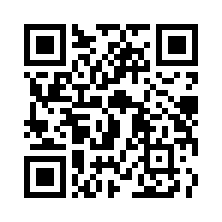 QR Code for 38zrgXpXh7QETj6CckKwJsnsBppsaaGpjr
