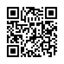 QR Code for 38zrmRCARpexp34AB1mUpfRfKDLvd6zaWZ