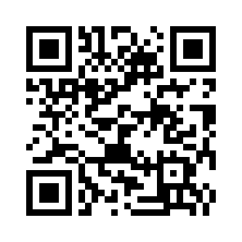 QR Code for 38zryu7WuDipb2VyHX38Jr3wVSdNoQ2jMD