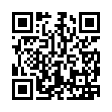 QR Code for 38zs3rHJSvMrComrBQMuaEwSmX5RE6S3tN