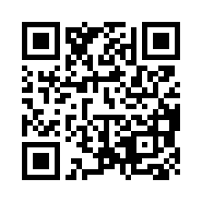 QR Code for 38zs9o2yseJSqpPUKsBuGedcnQLcHMFci1