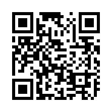 QR Code for 38zsYU4Pgr2DRWqesz3fUL4GEwfFDwiWi1