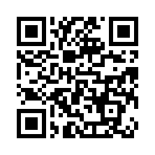 QR Code for 38zsdc7KUesrbFQCEs6dBAMoyp9XTXFtun