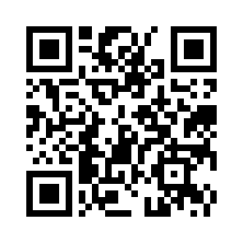 QR Code for 38zsfGvV7e2UspJAnxFtKC7bx221LkAz1M