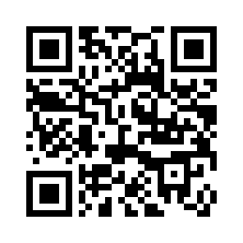 QR Code for 38zt1JYCDjFRtfVtTTKhsitYtwMazyp7AX
