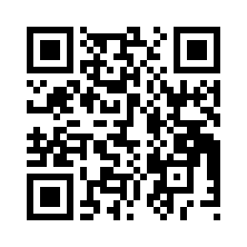 QR Code for 38ztPLc19HH4SuegUsR1JEYJ7Sw4rqMUy6