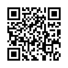 QR Code for 38ztXcPdRLPSzVLdz3d6GfYNECH4Y9HagG