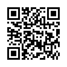 QR Code for 38ztY6HBtogdcWQLgX2fyGaaAGamSdLERm