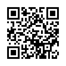 QR Code for 38ztoWfESBcY75HaxW8fFagCTAVi2v9MLm
