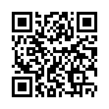 QR Code for 38ztyFSzcDGHY2ox41x71oMCB26Pj7vT7m