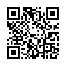 QR Code for 38zuCu4LCTXyd8nnkdYY58BewFCXtLeWAw
