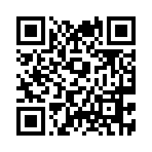 QR Code for 38zuEckkmR4ptJCFZV2AA6WMbzDgoW9Wfs